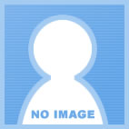agcasino